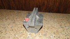 Vintage authentic retired for sale  Plum City