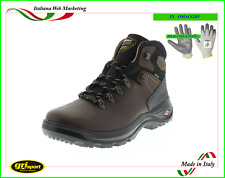 Scarponi scarpe scarpa usato  Rende