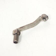 Sélecteur vitesse repliable d'occasion Sélecteur vitesse repliable d'occasion  Bourg-Argental