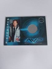 Alien predator pw2 for sale  ALLOA