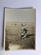 Original snapshot child d'occasion  Expédié en Belgium