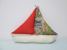 maritime geschenke gebraucht kaufen maritime geschenke gebraucht kaufen Bad Homburg v. d. Höhe