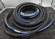 hydraulic hoses for sale hydraulic hoses for sale North Salt Lake