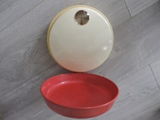 Ancienne balance cuisine d'occasion  Saint-Max
