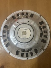 Vintage oxford ohm for sale  Weldon
