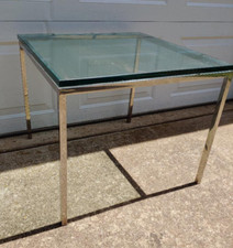 Super mid century for sale  Akron