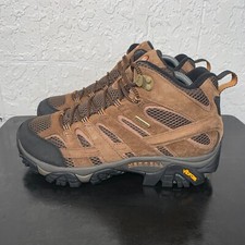 Merrell moab mens for sale  Pompano Beach