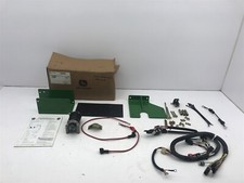 John deere electric for sale  Mc Connellsburg