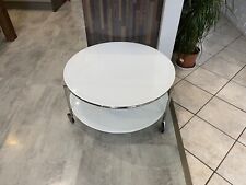 Table basse strind d'occasion  Sens