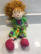 Vintage manhattan toy for sale  BENFLEET