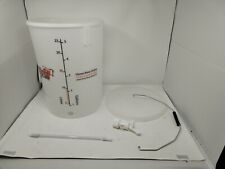 Home brew online for sale  BIRMINGHAM