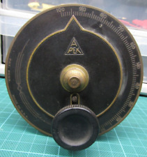 Vintage apex radio for sale  Flint