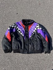 Choko racing hot for sale  Birch Run