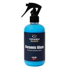 Cartec ceramic glaze usato Cartec ceramic glaze usato  Creazzo