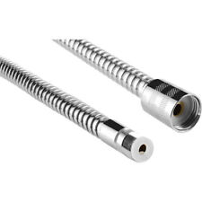 Cornat ae70100 geschirrbrauses gebraucht kaufen  Butzbach