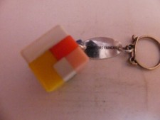Porte clé figurine d'occasion  Villemomble