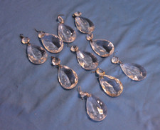 Vtg antique teardrop for sale  Chandler