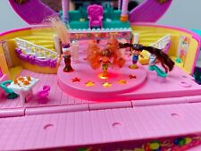 Rare polly pocket d'occasion  Écully