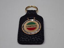 Laverda moto porta usato  Villar Focchiardo