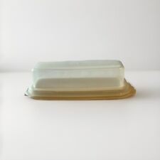 Vintage rubbermaid butter for sale  Shipping to Ireland