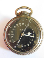 Vintage solid silver for sale  ILMINSTER