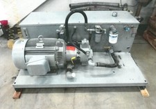 Robert bosch pvr for sale  Cincinnati