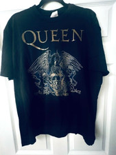 s queen bohemian rhapsody for sale s queen bohemian rhapsody for sale Columbia