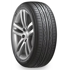 Tire hankook 1014363 for sale  Orlando