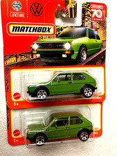 2023 matchbox mb097 gebraucht kaufen  Berlin