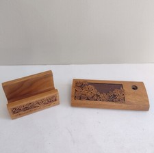 Vintage laser craft for sale  Harris