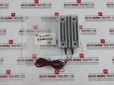 Aquecedor elétrico motor DC 110V 200W 60Hz 82277842 comprar usado  Enviando para Brazil