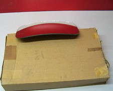 Spiegelglas weitwinkelspiegel  gebraucht kaufen  Sangerhausen