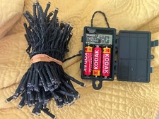 Choose battery operated for sale  Springfield