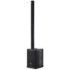 Jbl prx one for sale  Ronkonkoma