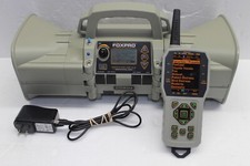 foxpro for sale foxpro for sale Terre Haute