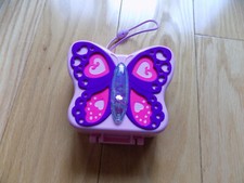 Polly pocket big for sale  Minneapolis