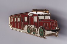 Rare pins pin d'occasion  Ménéac