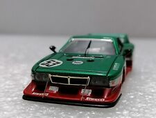 Lancia beta montecarlo usato  Italia