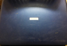 toshiba satellite p10 usato toshiba satellite p10 usato Grottaglie