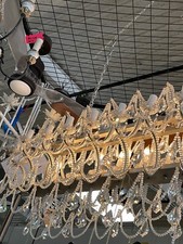 Stunningly reflective long for sale  Valparaiso