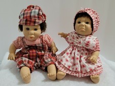 go set dolls gi for sale go set dolls gi for sale San Antonio