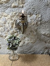 Lampe ancienne type d'occasion  Laon