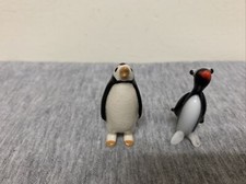 Vintage porcelain hanen for sale  Gainesville