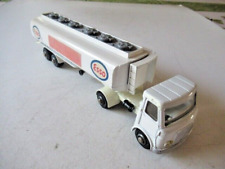 Dinky toys ref d'occasion  Champcueil