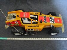 Toy buggy baja d'occasion  Expédié en Belgium