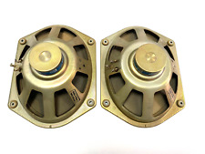 Saba 5898 550 gebraucht kaufen  Gäufelden