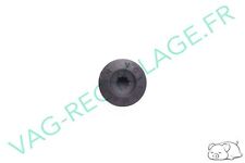 Cache boulon roue d'occasion  Roanne