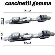 Placca portamulinello porta usato  Terni