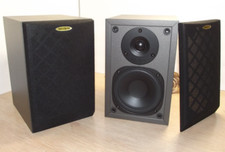 150 watt velodyne for sale  Lakewood