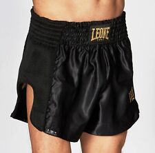 Pantaloncini thai essential usato  Lecce